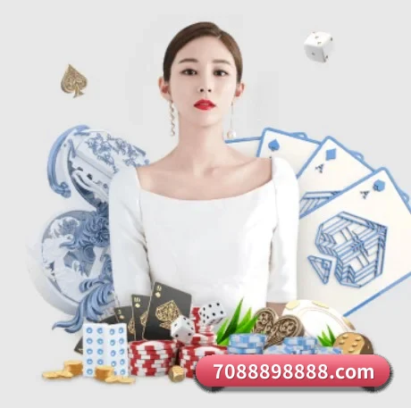 平台愿景 - 长期内容价值积累 | CROWN SPORTS